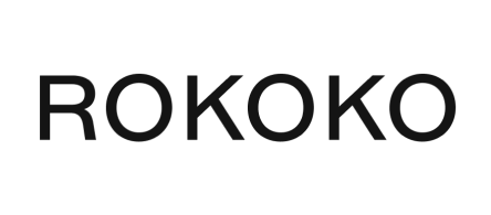 Rokoko