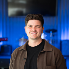 Henry David Crabtree