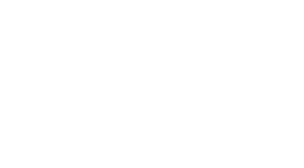 Bettermaker