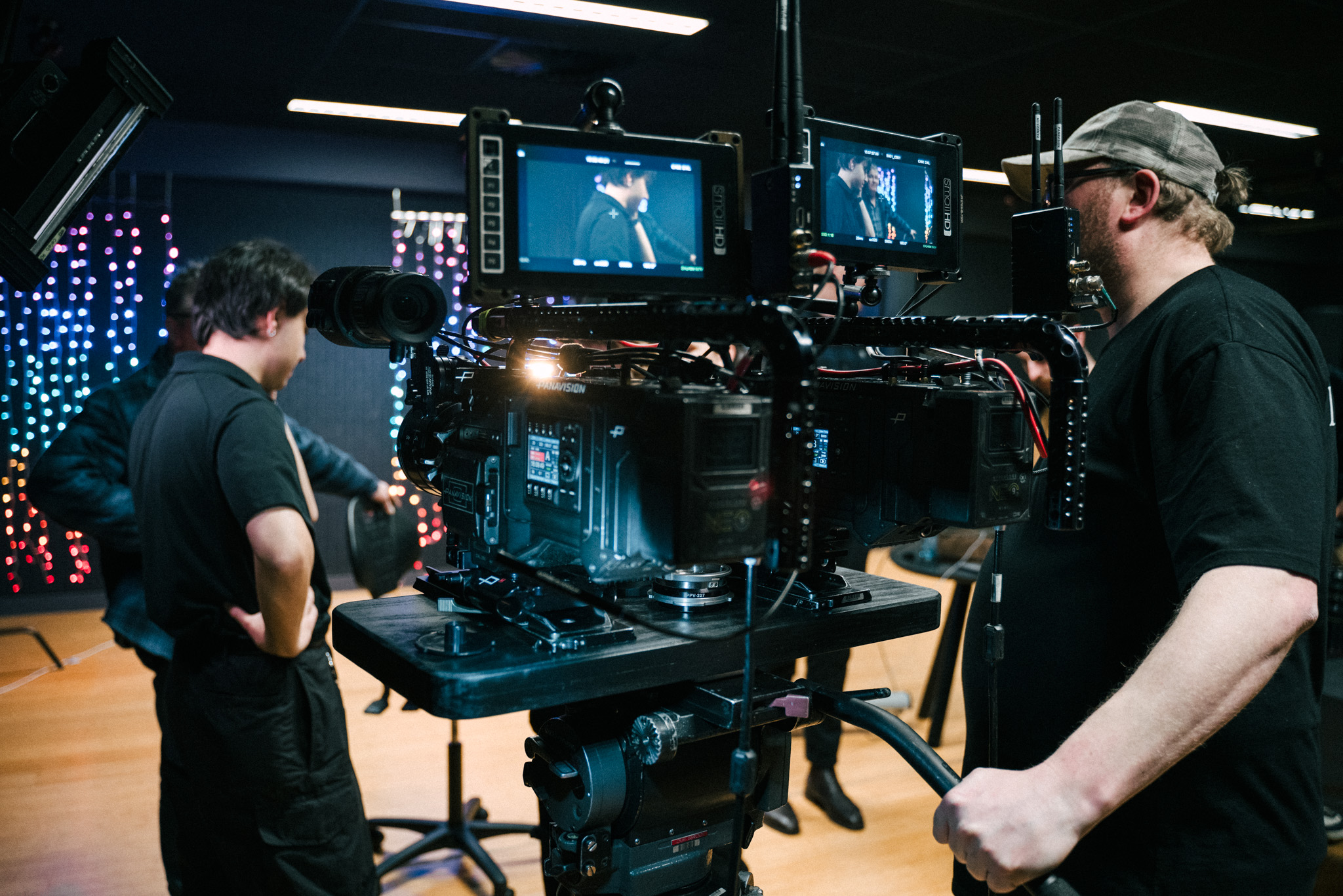 SKFF24 Filmmakerdevelopmentday 153