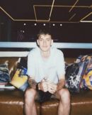 Sam - Design Graduate