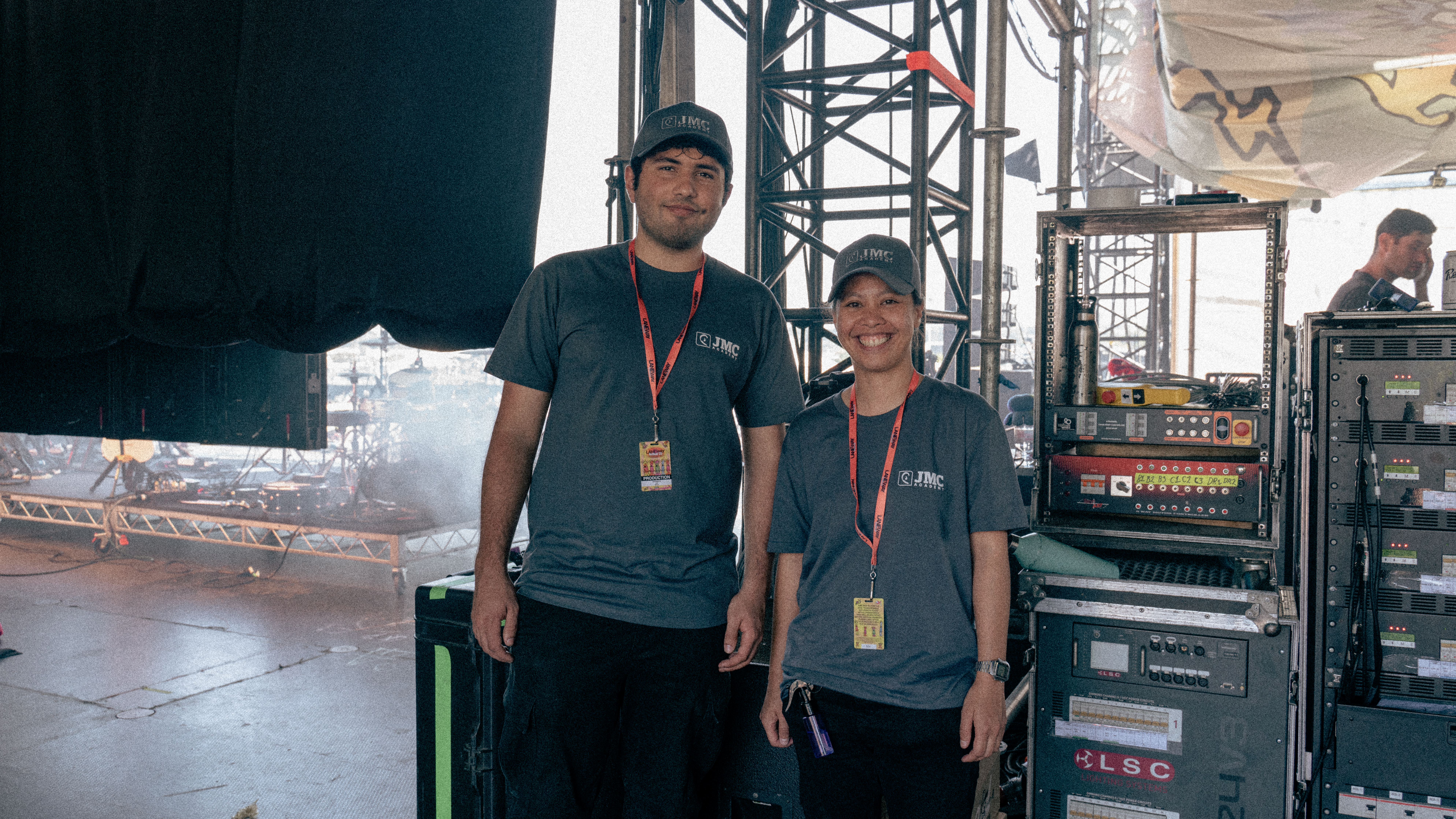 Lanewaymelb2023 14 (2) (1)