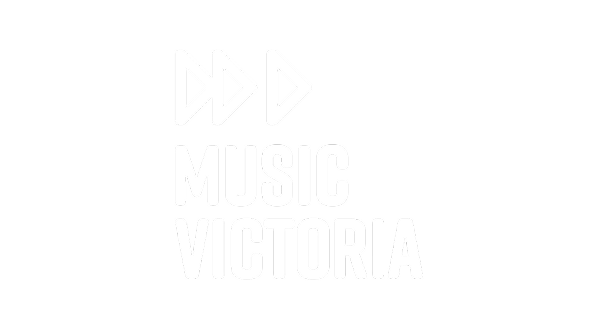 Vic Music