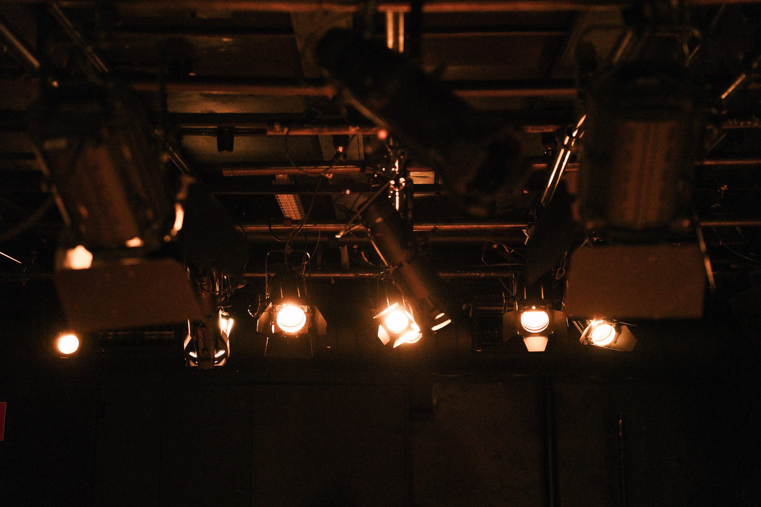 Stagemanagement Thewatson 56