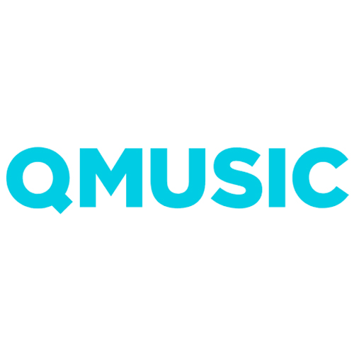 QMUSIC