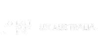 UX Australia