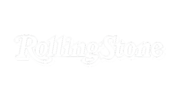 Rolling Stone