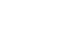 RollingStoneAwards