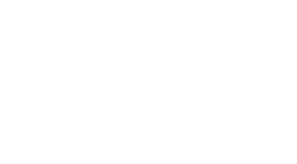 Brisbane Convention Centre