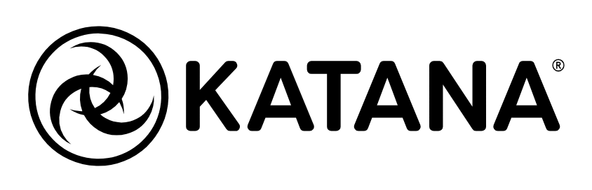Foundry Katana