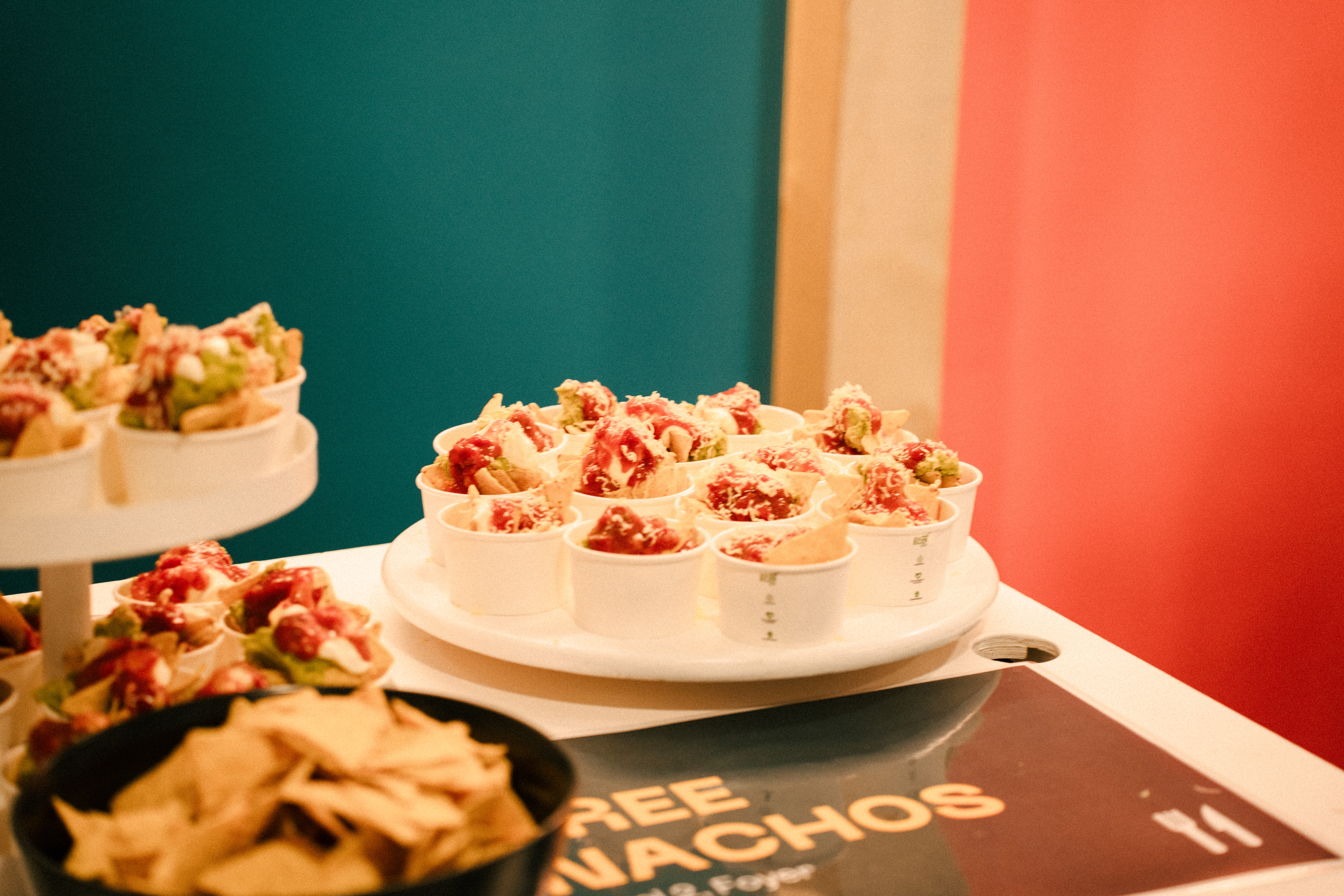 Openday Aug2024 SYD 22