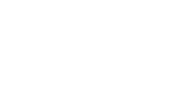 Sennheiser