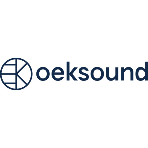 Oeksound