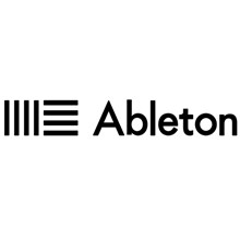 Ableton