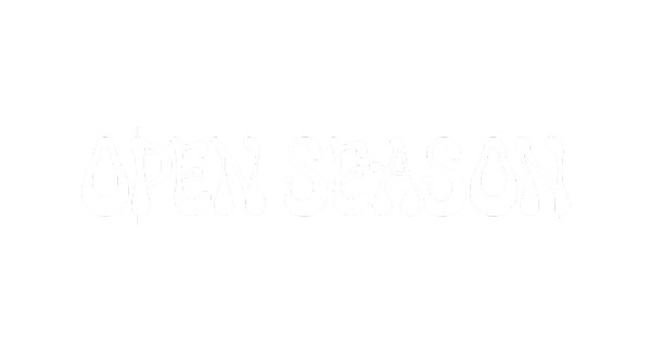 Open Season