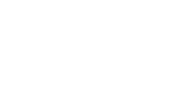 Oeksound