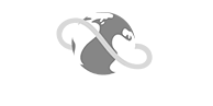 GGJ