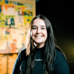 Rianna Hollsten-Provenzano