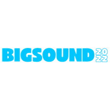 BigSound