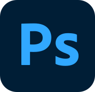 _Adobe Photoshop