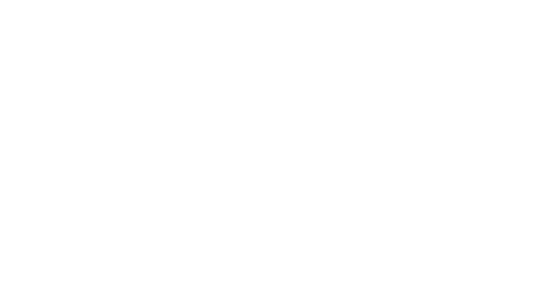 Princess Theatre