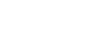 Apra