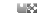 UX 
Australia