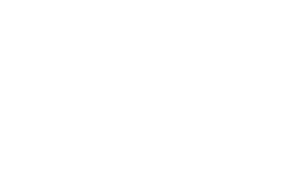 APRA