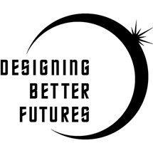 Designing Better Futures
