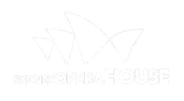 Sydney Opera House