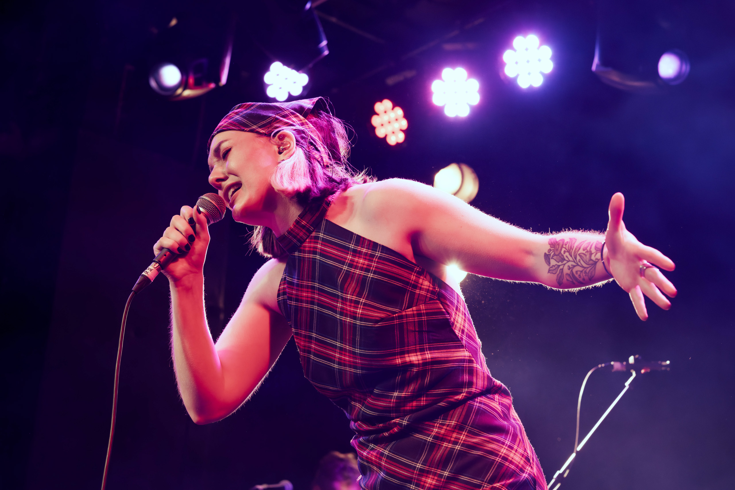 Cassettes Melbourne 20251111 055