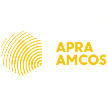 Apra Amcos