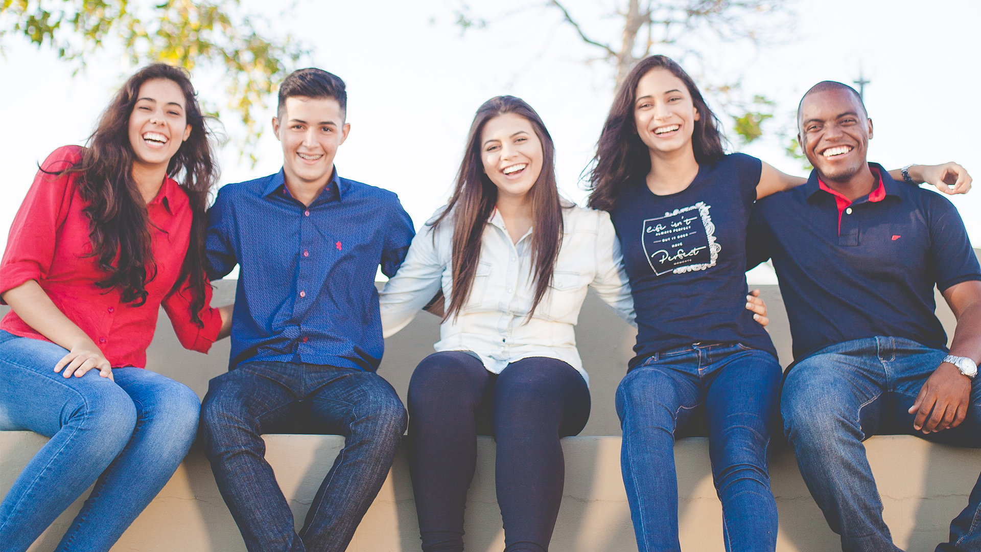 Concession Opal Cards Now Available For JMC Students JMC Academy