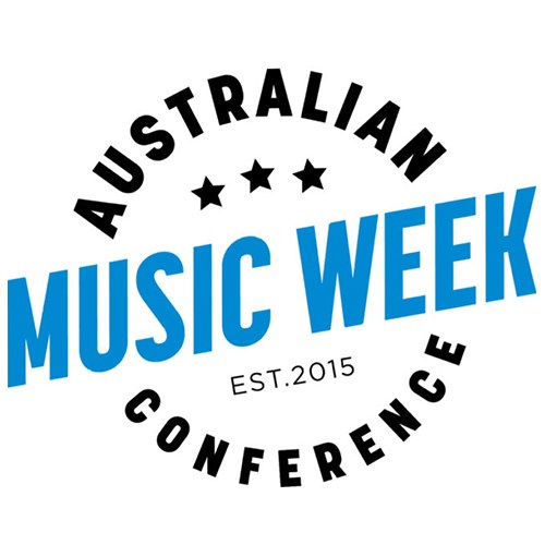 Australian Music Week