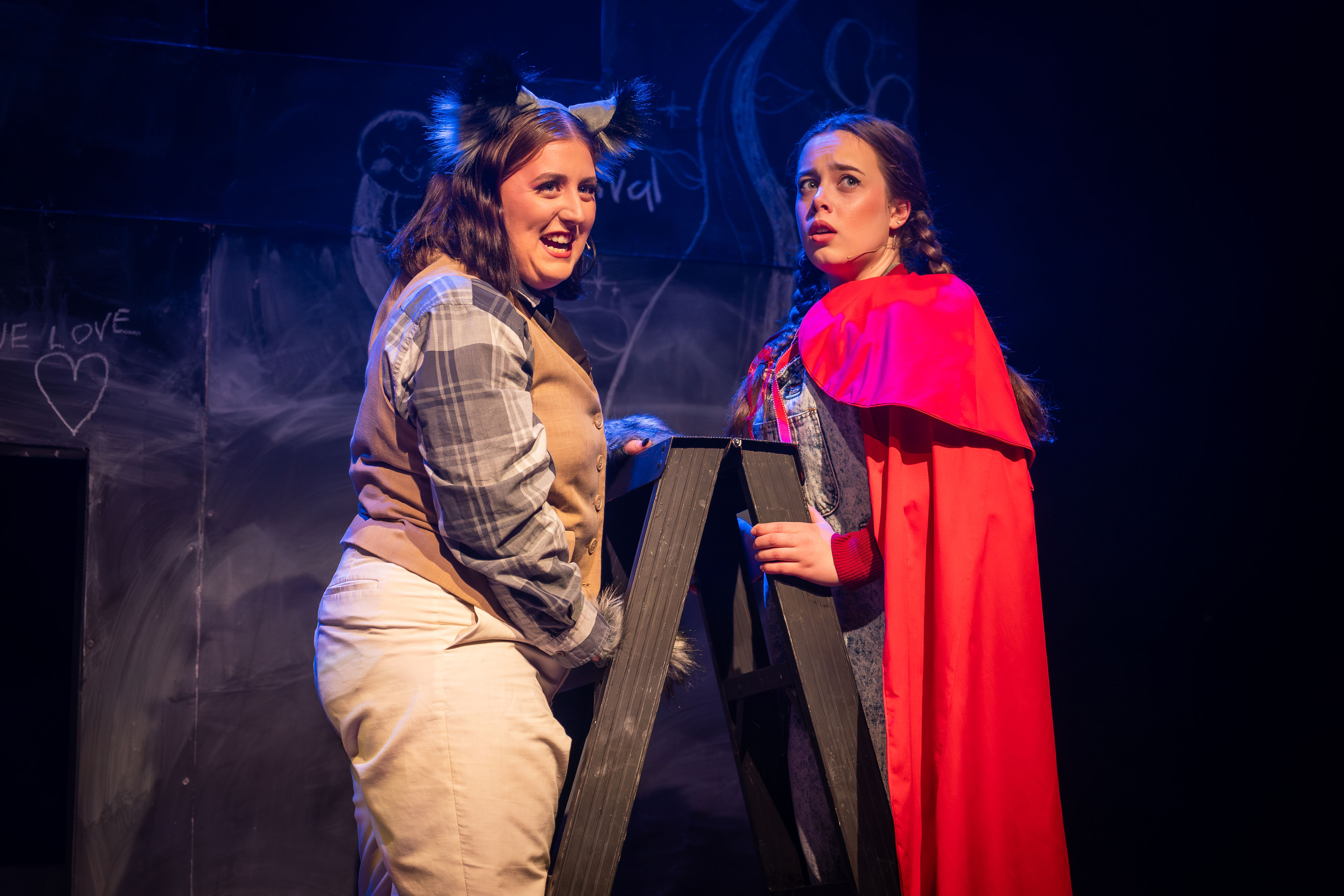 JMC ITW 108131 Enhanced NR