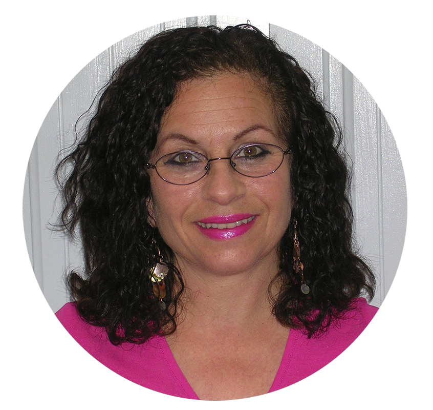 Andrea Grey, Film & Television / Entertainment Business Lecturer JMC