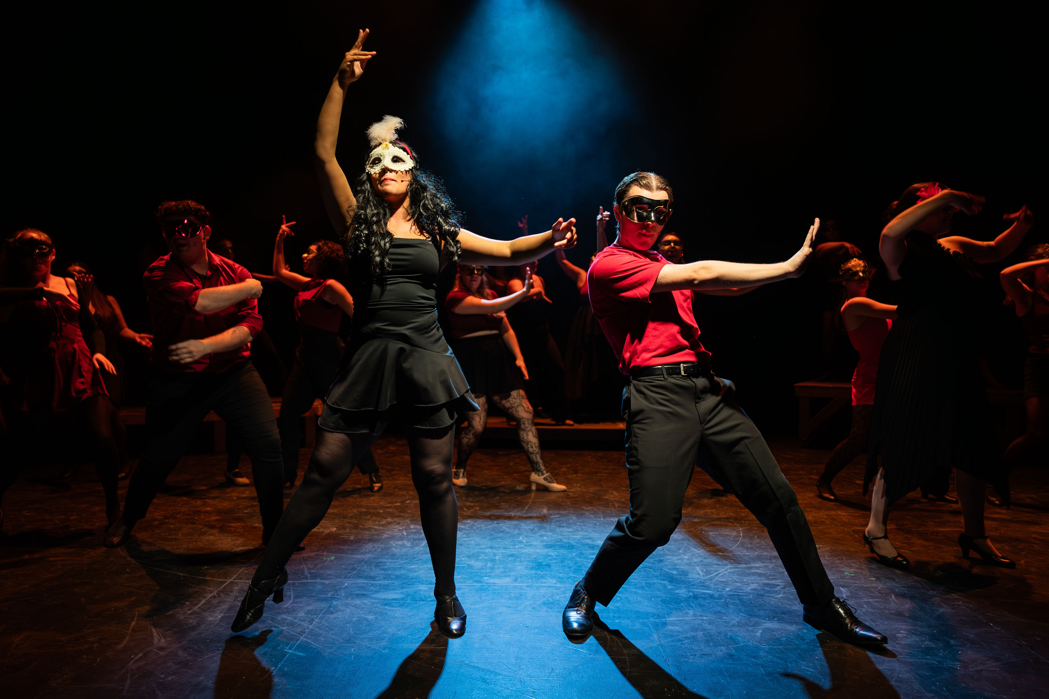 CM100813 Enhanced NR