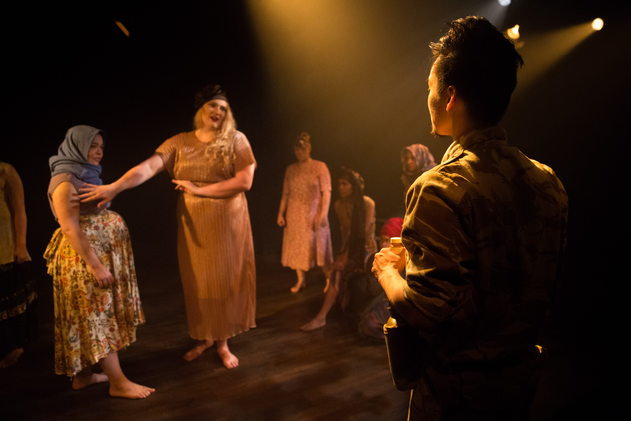 Trojanbarbie 621A0227