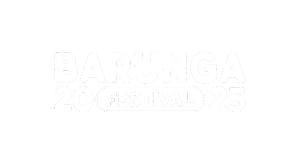 Barunga