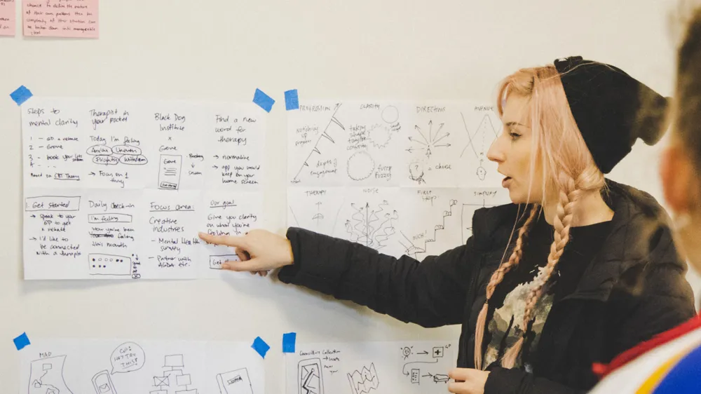 Bachelor Of Design Visual Communication Jmc Academy Bachelor Of Design Visual Communication Jmc Academy