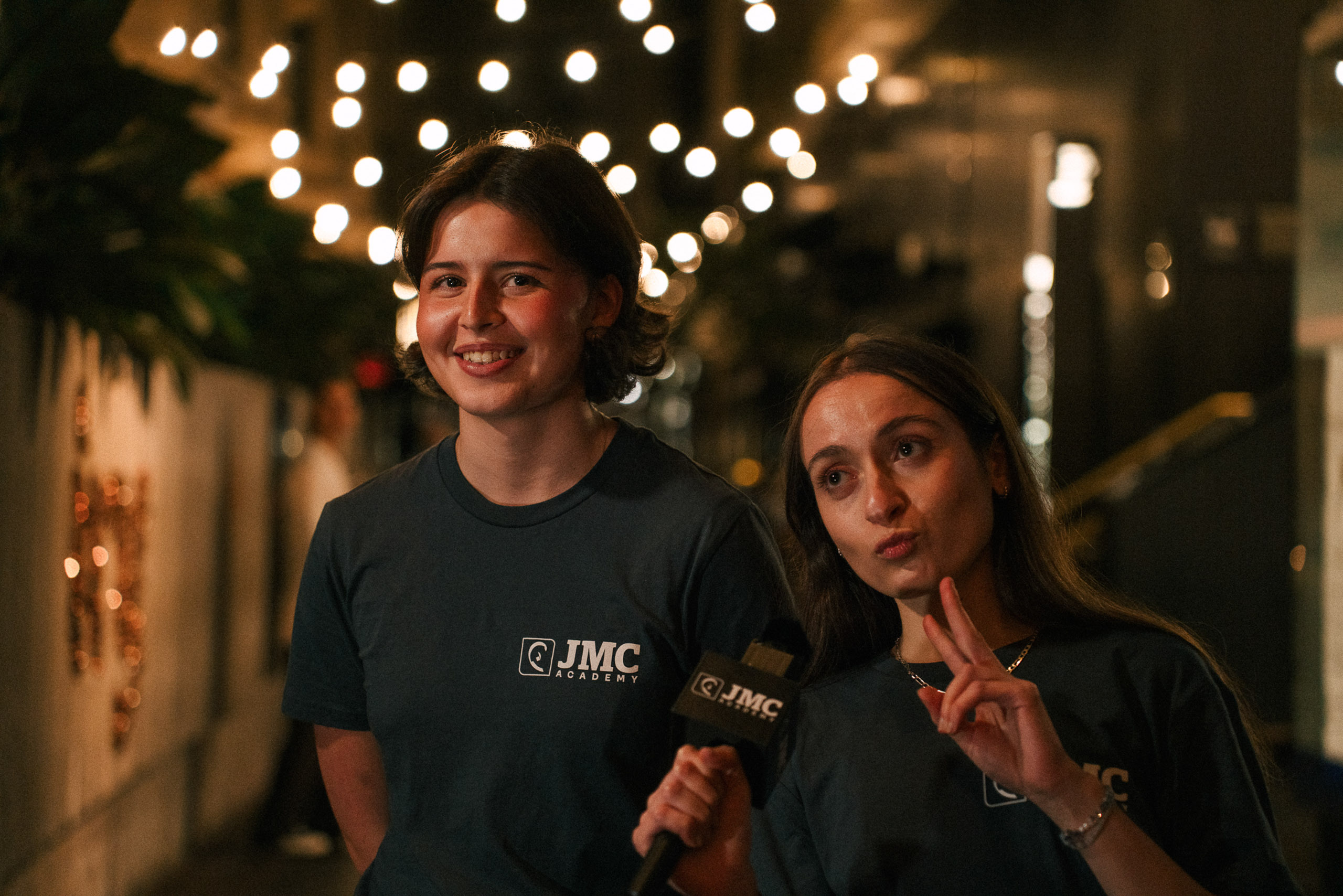 Rolling Stone Awards 2025 036