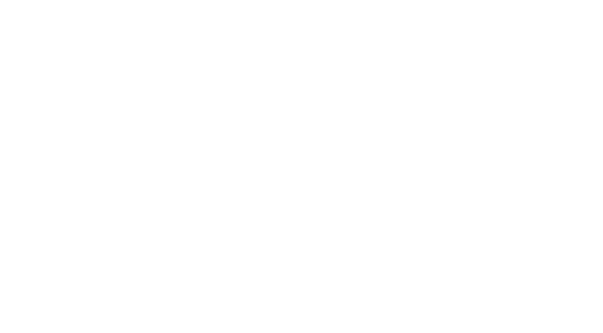 Studio Connections