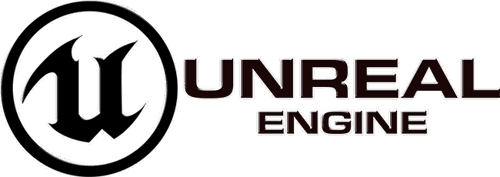 Unreal Engine