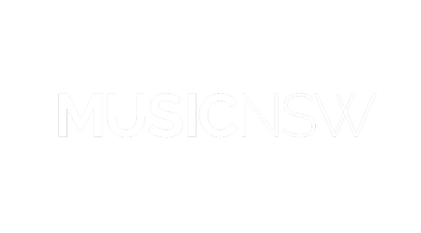 Music NSW