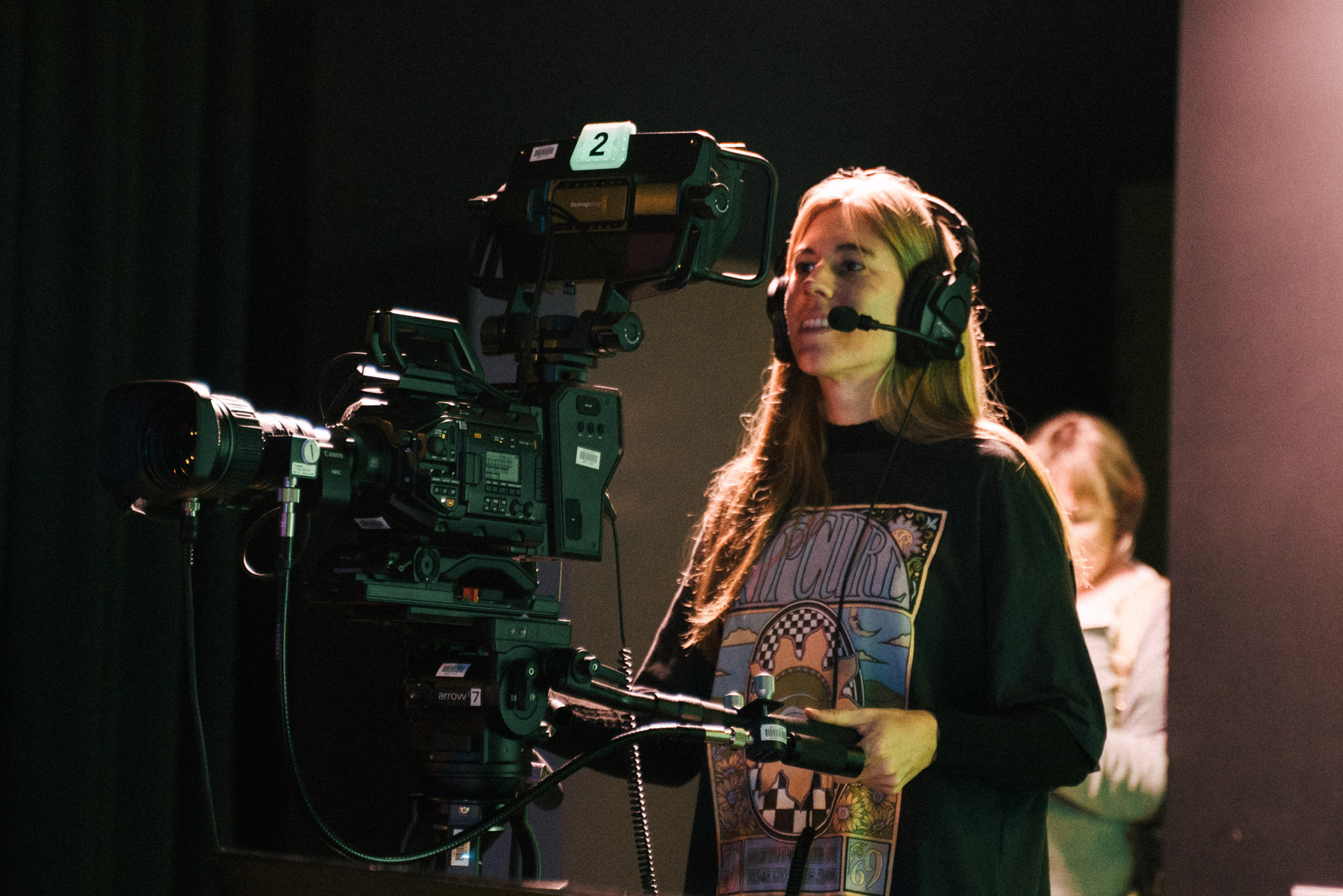 Undergraduate Diploma