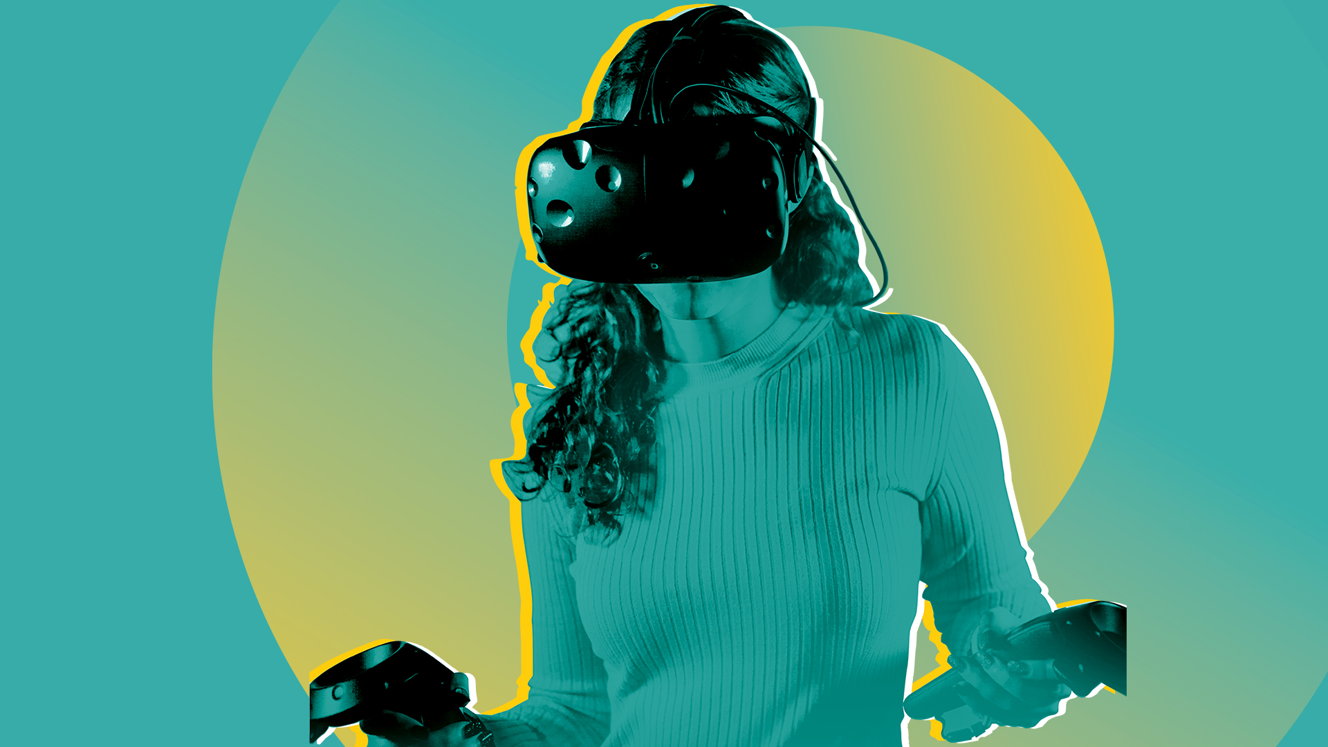 Courses for Game Design - Sydney, Melbourne, Brisbane | JMC Academy