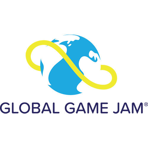 Global Game Jam